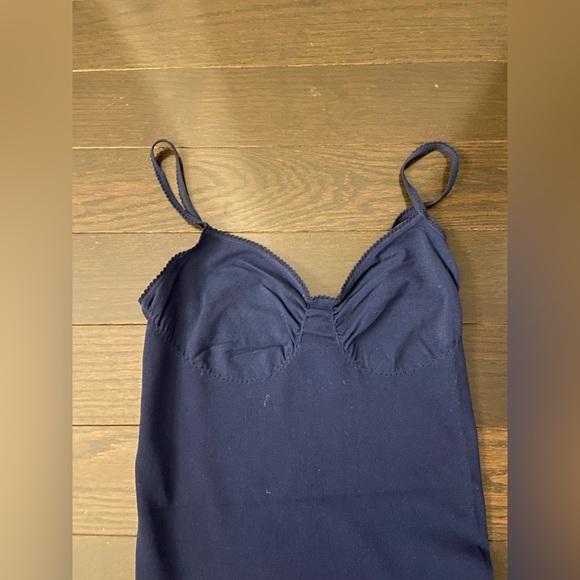 Guess by Marciano Dress - Picture 2 of 5